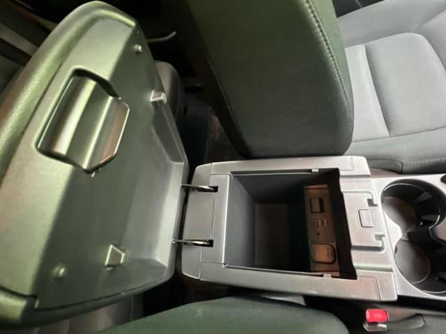 ＣＸ－５ ４ＷＤ２５Ｓプロアクティブ　保証書／純正　ＨＤＤナビ／衝突安全装置／車線逸脱防止支援システム／ＥＴＣ／ＥＢＤ付ＡＢＳ／横滑り防止装置／アイドリングストップ／サイドモニター／バックモニター／ワンセグＴＶ／エアバッグ　運転席　４ＷＤ（31枚目）