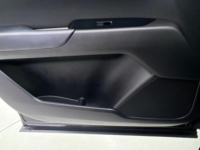 ＣＸ－５ ４ＷＤ２５Ｓプロアクティブ　保証書／純正　ＨＤＤナビ／衝突安全装置／車線逸脱防止支援システム／ＥＴＣ／ＥＢＤ付ＡＢＳ／横滑り防止装置／アイドリングストップ／サイドモニター／バックモニター／ワンセグＴＶ／エアバッグ　運転席　４ＷＤ（35枚目）
