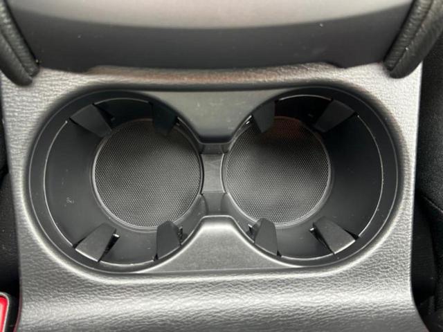 ＣＸ－５ ４ＷＤ２５Ｓプロアクティブ　保証書／純正　ＨＤＤナビ／衝突安全装置／車線逸脱防止支援システム／ＥＴＣ／ＥＢＤ付ＡＢＳ／横滑り防止装置／アイドリングストップ／サイドモニター／バックモニター／ワンセグＴＶ／エアバッグ　運転席　４ＷＤ（36枚目）