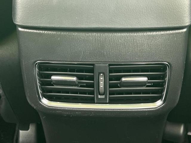 ＣＸ－５ ４ＷＤ２５Ｓプロアクティブ　保証書／純正　ＨＤＤナビ／衝突安全装置／車線逸脱防止支援システム／ＥＴＣ／ＥＢＤ付ＡＢＳ／横滑り防止装置／アイドリングストップ／サイドモニター／バックモニター／ワンセグＴＶ／エアバッグ　運転席　４ＷＤ（40枚目）