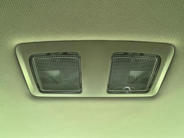 ＣＸ－５ ４ＷＤ２５Ｓプロアクティブ　保証書／純正　ＨＤＤナビ／衝突安全装置／車線逸脱防止支援システム／ＥＴＣ／ＥＢＤ付ＡＢＳ／横滑り防止装置／アイドリングストップ／サイドモニター／バックモニター／ワンセグＴＶ／エアバッグ　運転席　４ＷＤ（41枚目）