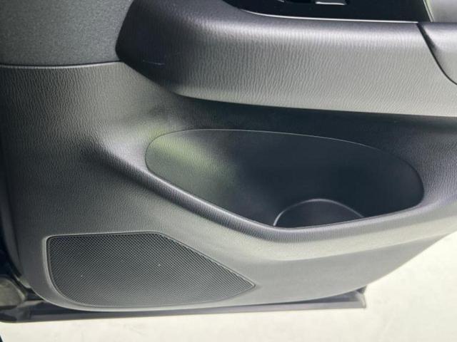 ＣＸ－５ ４ＷＤ２５Ｓプロアクティブ　保証書／純正　ＨＤＤナビ／衝突安全装置／車線逸脱防止支援システム／ＥＴＣ／ＥＢＤ付ＡＢＳ／横滑り防止装置／アイドリングストップ／サイドモニター／バックモニター／ワンセグＴＶ／エアバッグ　運転席　４ＷＤ（43枚目）