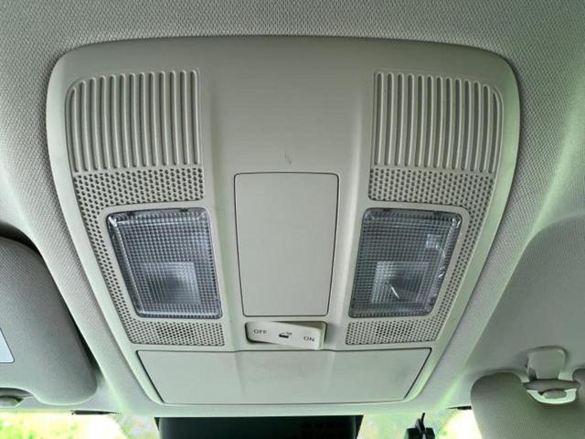 ＣＸ－５ ４ＷＤ２５Ｓプロアクティブ　保証書／純正　ＨＤＤナビ／衝突安全装置／車線逸脱防止支援システム／ＥＴＣ／ＥＢＤ付ＡＢＳ／横滑り防止装置／アイドリングストップ／サイドモニター／バックモニター／ワンセグＴＶ／エアバッグ　運転席　４ＷＤ（45枚目）