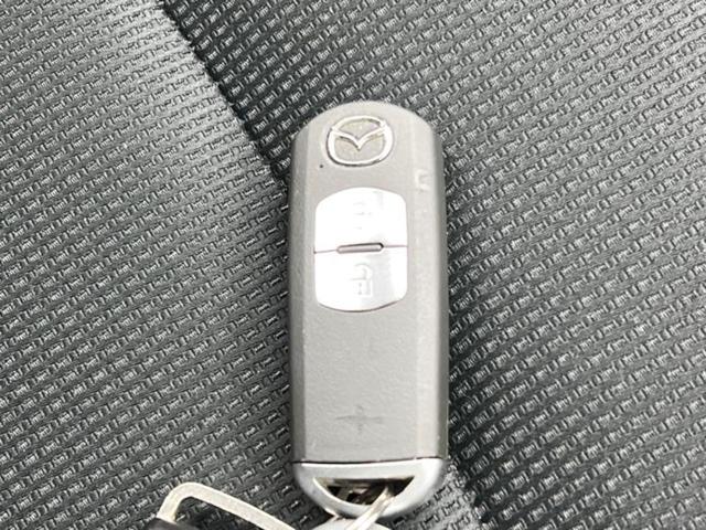 ＣＸ－５ ４ＷＤ２５Ｓプロアクティブ　保証書／純正　ＨＤＤナビ／衝突安全装置／車線逸脱防止支援システム／ＥＴＣ／ＥＢＤ付ＡＢＳ／横滑り防止装置／アイドリングストップ／サイドモニター／バックモニター／ワンセグＴＶ／エアバッグ　運転席　４ＷＤ（46枚目）