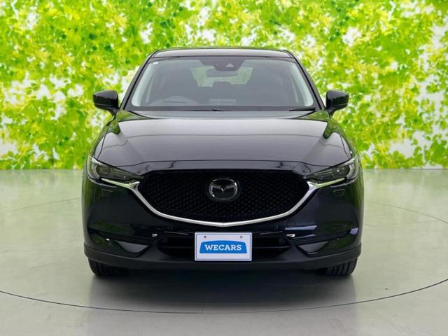 ＣＸ－５ ４ＷＤ２５Ｓプロアクティブ　保証書／純正　ＨＤＤナビ／衝突安全装置／車線逸脱防止支援システム／ＥＴＣ／ＥＢＤ付ＡＢＳ／横滑り防止装置／アイドリングストップ／サイドモニター／バックモニター／ワンセグＴＶ／エアバッグ　運転席　４ＷＤ（47枚目）