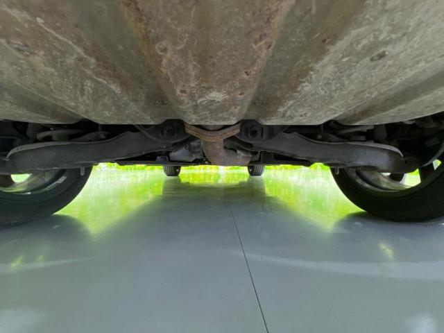 ＣＸ－５ ４ＷＤ２５Ｓプロアクティブ　保証書／純正　ＨＤＤナビ／衝突安全装置／車線逸脱防止支援システム／ＥＴＣ／ＥＢＤ付ＡＢＳ／横滑り防止装置／アイドリングストップ／サイドモニター／バックモニター／ワンセグＴＶ／エアバッグ　運転席　４ＷＤ（49枚目）