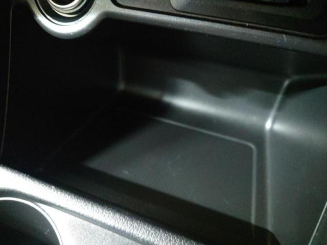 アウトランダー ４ＷＤ２４Ｇセーフティパッケージ　新品タイヤ／保証書／社外　ＳＤナビ／衝突安全装置／車線逸脱防止支援システム／ヘッドランプ　ＬＥＤ／Ｂｌｕｅｔｏｏｔｈ接続／ＥＴＣ／ＥＢＤ付ＡＢＳ／横滑り防止装置／アイドリングストップ　バックカメラ（44枚目）