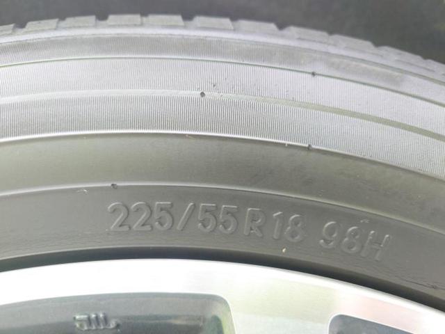 アウトランダー ４ＷＤ２４Ｇセーフティパッケージ　新品タイヤ／保証書／社外　ＳＤナビ／衝突安全装置／車線逸脱防止支援システム／ヘッドランプ　ＬＥＤ／Ｂｌｕｅｔｏｏｔｈ接続／ＥＴＣ／ＥＢＤ付ＡＢＳ／横滑り防止装置／アイドリングストップ　バックカメラ（62枚目）