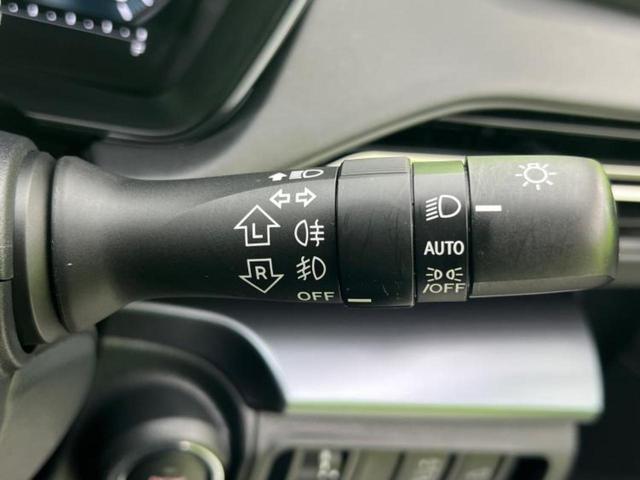 レヴォーグ ４ＷＤ　ＧＴ－Ｈ　ＥＸ　新品タイヤ／保証書／純正　ＳＤナビ／衝突安全装置／シートヒーター　全席／車線逸脱防止支援システム／電動バックドア／ヘッドランプ　ＬＥＤ／Ｂｌｕｅｔｏｏｔｈ接続／ＥＴＣ／ＥＢＤ付ＡＢＳ　バックカメラ（16枚目）