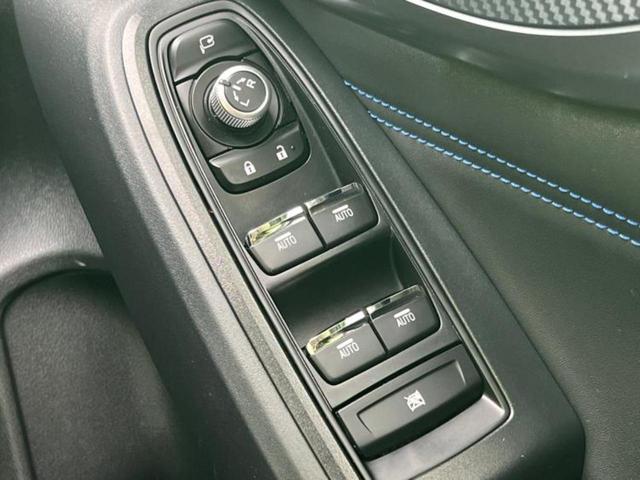 レヴォーグ ４ＷＤ　ＧＴ－Ｈ　ＥＸ　新品タイヤ／保証書／純正　ＳＤナビ／衝突安全装置／シートヒーター　全席／車線逸脱防止支援システム／電動バックドア／ヘッドランプ　ＬＥＤ／Ｂｌｕｅｔｏｏｔｈ接続／ＥＴＣ／ＥＢＤ付ＡＢＳ　バックカメラ（29枚目）