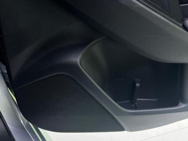 レヴォーグ ４ＷＤ　ＧＴ－Ｈ　ＥＸ　新品タイヤ／保証書／純正　ＳＤナビ／衝突安全装置／シートヒーター　全席／車線逸脱防止支援システム／電動バックドア／ヘッドランプ　ＬＥＤ／Ｂｌｕｅｔｏｏｔｈ接続／ＥＴＣ／ＥＢＤ付ＡＢＳ　バックカメラ（45枚目）