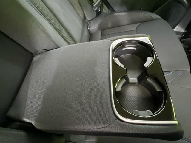 レヴォーグ ４ＷＤ　ＧＴ－Ｈ　ＥＸ　新品タイヤ／保証書／純正　ＳＤナビ／衝突安全装置／シートヒーター　全席／車線逸脱防止支援システム／電動バックドア／ヘッドランプ　ＬＥＤ／Ｂｌｕｅｔｏｏｔｈ接続／ＥＴＣ／ＥＢＤ付ＡＢＳ　バックカメラ（46枚目）