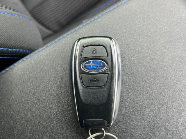 レヴォーグ ４ＷＤ　ＧＴ－Ｈ　ＥＸ　新品タイヤ／保証書／純正　ＳＤナビ／衝突安全装置／シートヒーター　全席／車線逸脱防止支援システム／電動バックドア／ヘッドランプ　ＬＥＤ／Ｂｌｕｅｔｏｏｔｈ接続／ＥＴＣ／ＥＢＤ付ＡＢＳ　バックカメラ（49枚目）
