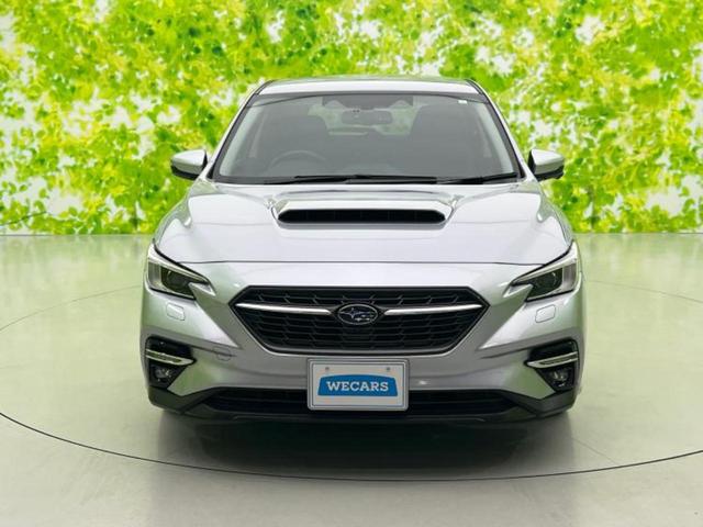 レヴォーグ ４ＷＤ　ＧＴ－Ｈ　ＥＸ　新品タイヤ／保証書／純正　ＳＤナビ／衝突安全装置／シートヒーター　全席／車線逸脱防止支援システム／電動バックドア／ヘッドランプ　ＬＥＤ／Ｂｌｕｅｔｏｏｔｈ接続／ＥＴＣ／ＥＢＤ付ＡＢＳ　バックカメラ（51枚目）