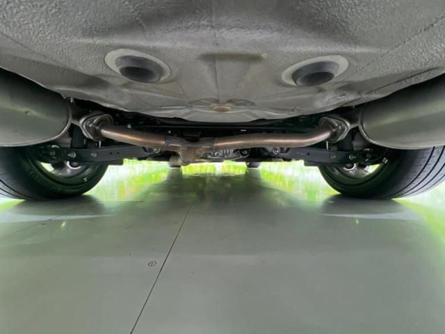 レヴォーグ ４ＷＤ　ＧＴ－Ｈ　ＥＸ　新品タイヤ／保証書／純正　ＳＤナビ／衝突安全装置／シートヒーター　全席／車線逸脱防止支援システム／電動バックドア／ヘッドランプ　ＬＥＤ／Ｂｌｕｅｔｏｏｔｈ接続／ＥＴＣ／ＥＢＤ付ＡＢＳ　バックカメラ（53枚目）