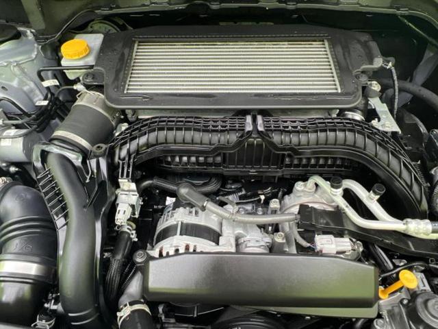 レヴォーグ ４ＷＤ　ＧＴ－Ｈ　ＥＸ　新品タイヤ／保証書／純正　ＳＤナビ／衝突安全装置／シートヒーター　全席／車線逸脱防止支援システム／電動バックドア／ヘッドランプ　ＬＥＤ／Ｂｌｕｅｔｏｏｔｈ接続／ＥＴＣ／ＥＢＤ付ＡＢＳ　バックカメラ（56枚目）