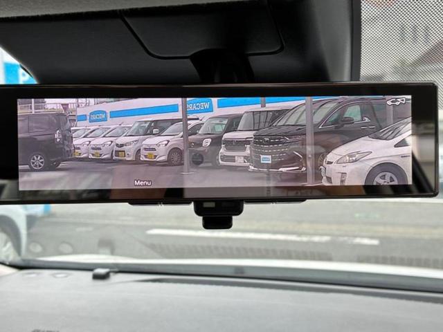 オーラ ４ＷＤ　Ｇ　ＦＯＵＲレザーエディション　ＢＯＳＥ／保証書／純正　ＳＤナビ／インテリジェントルームミラー／衝突安全装置／シートヒーター　前席／全方位モニター／車線逸脱防止支援システム／シート　合皮／プロパイロット／ヘッドランプ　ＬＥＤ　４ＷＤ（17枚目）