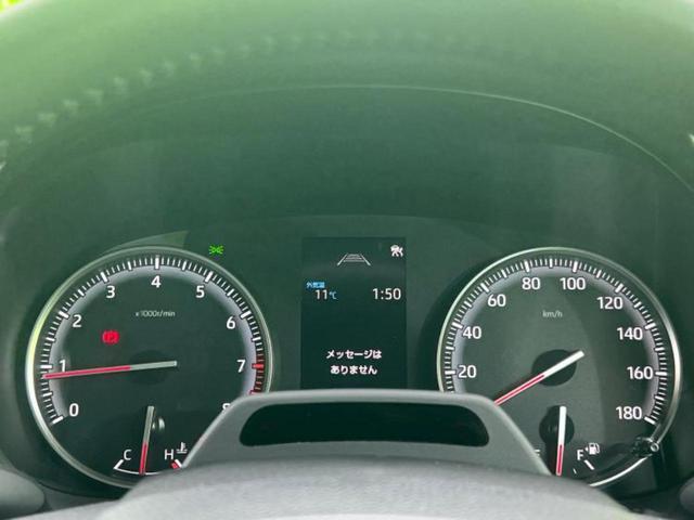 ヴォクシー ４ＷＤ　Ｓ－Ｇ　新品タイヤ／保証書／ディスプレイオーディオ＋ナビ／フリップダウンモニター／衝突安全装置／両側電動スライドドア／シートヒーター　前席／車線逸脱防止支援システム／ヘッドランプ　ＬＥＤ　衝突被害軽減システム（15枚目）