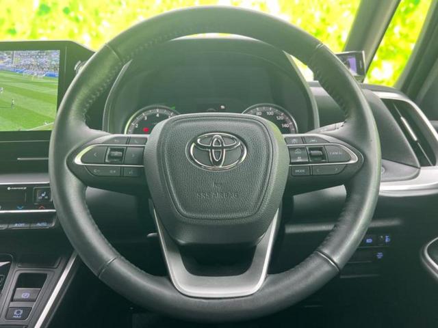 ヴォクシー ４ＷＤ　Ｓ－Ｇ　新品タイヤ／保証書／ディスプレイオーディオ＋ナビ／フリップダウンモニター／衝突安全装置／両側電動スライドドア／シートヒーター　前席／車線逸脱防止支援システム／ヘッドランプ　ＬＥＤ　衝突被害軽減システム（16枚目）