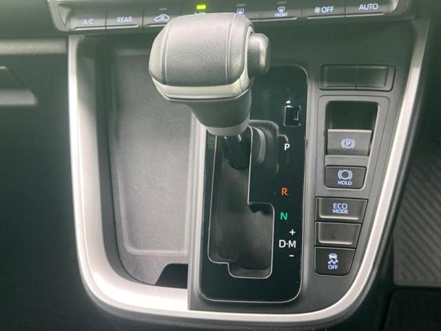 ヴォクシー ４ＷＤ　Ｓ－Ｇ　新品タイヤ／保証書／ディスプレイオーディオ＋ナビ／フリップダウンモニター／衝突安全装置／両側電動スライドドア／シートヒーター　前席／車線逸脱防止支援システム／ヘッドランプ　ＬＥＤ　衝突被害軽減システム（27枚目）