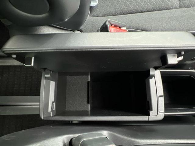 ヴォクシー ４ＷＤ　Ｓ－Ｇ　新品タイヤ／保証書／ディスプレイオーディオ＋ナビ／フリップダウンモニター／衝突安全装置／両側電動スライドドア／シートヒーター　前席／車線逸脱防止支援システム／ヘッドランプ　ＬＥＤ　衝突被害軽減システム（34枚目）