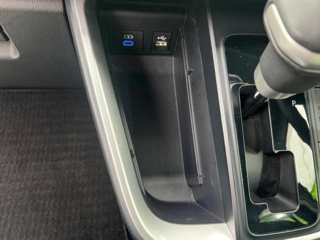 ヴォクシー ４ＷＤ　Ｓ－Ｇ　新品タイヤ／保証書／ディスプレイオーディオ＋ナビ／フリップダウンモニター／衝突安全装置／両側電動スライドドア／シートヒーター　前席／車線逸脱防止支援システム／ヘッドランプ　ＬＥＤ　衝突被害軽減システム（39枚目）