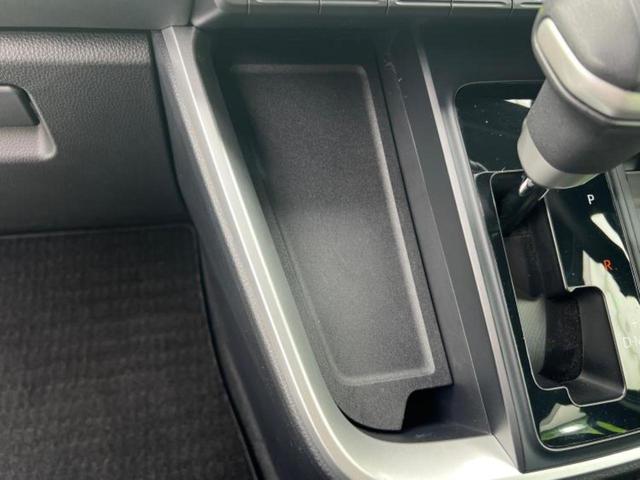 ヴォクシー ４ＷＤ　Ｓ－Ｇ　新品タイヤ／保証書／ディスプレイオーディオ＋ナビ／フリップダウンモニター／衝突安全装置／両側電動スライドドア／シートヒーター　前席／車線逸脱防止支援システム／ヘッドランプ　ＬＥＤ　衝突被害軽減システム（40枚目）