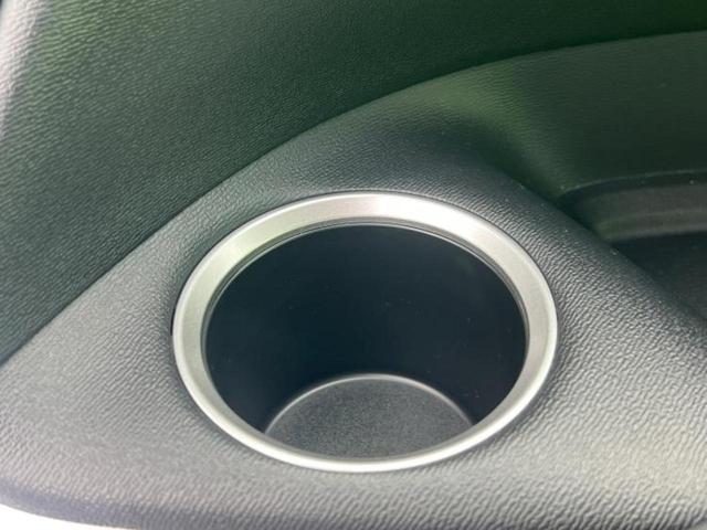 ヴォクシー ４ＷＤ　Ｓ－Ｇ　新品タイヤ／保証書／ディスプレイオーディオ＋ナビ／フリップダウンモニター／衝突安全装置／両側電動スライドドア／シートヒーター　前席／車線逸脱防止支援システム／ヘッドランプ　ＬＥＤ　衝突被害軽減システム（42枚目）