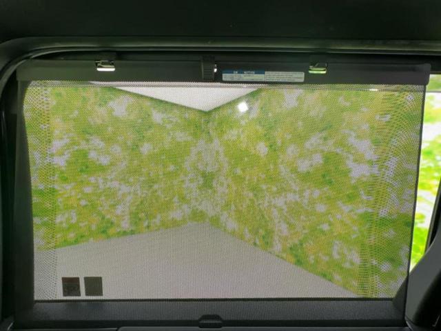 ヴォクシー ４ＷＤ　Ｓ－Ｇ　新品タイヤ／保証書／ディスプレイオーディオ＋ナビ／フリップダウンモニター／衝突安全装置／両側電動スライドドア／シートヒーター　前席／車線逸脱防止支援システム／ヘッドランプ　ＬＥＤ　衝突被害軽減システム（47枚目）