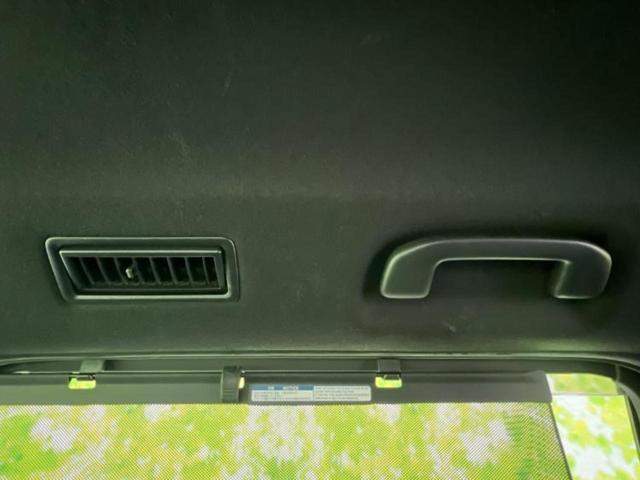 ヴォクシー ４ＷＤ　Ｓ－Ｇ　新品タイヤ／保証書／ディスプレイオーディオ＋ナビ／フリップダウンモニター／衝突安全装置／両側電動スライドドア／シートヒーター　前席／車線逸脱防止支援システム／ヘッドランプ　ＬＥＤ　衝突被害軽減システム（48枚目）