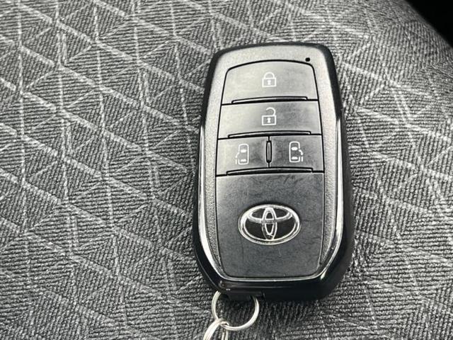 ヴォクシー ４ＷＤ　Ｓ－Ｇ　新品タイヤ／保証書／ディスプレイオーディオ＋ナビ／フリップダウンモニター／衝突安全装置／両側電動スライドドア／シートヒーター　前席／車線逸脱防止支援システム／ヘッドランプ　ＬＥＤ　衝突被害軽減システム（52枚目）