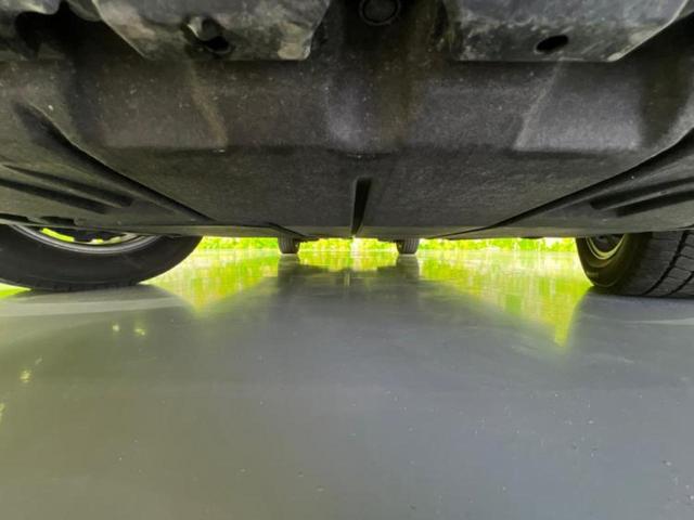 ヴォクシー ４ＷＤ　Ｓ－Ｇ　新品タイヤ／保証書／ディスプレイオーディオ＋ナビ／フリップダウンモニター／衝突安全装置／両側電動スライドドア／シートヒーター　前席／車線逸脱防止支援システム／ヘッドランプ　ＬＥＤ　衝突被害軽減システム（57枚目）