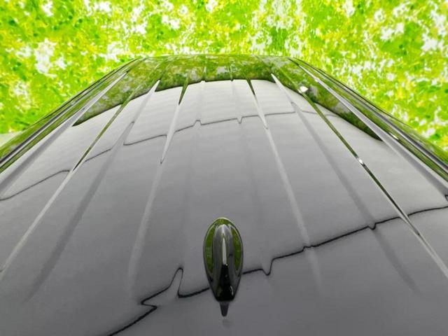 ヴォクシー ４ＷＤ　Ｓ－Ｇ　新品タイヤ／保証書／ディスプレイオーディオ＋ナビ／フリップダウンモニター／衝突安全装置／両側電動スライドドア／シートヒーター　前席／車線逸脱防止支援システム／ヘッドランプ　ＬＥＤ　衝突被害軽減システム（58枚目）