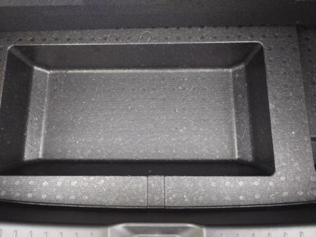 ＣＸ－３０ ４ＷＤ２０Ｓプロアクティブツーリングセレクション　新品タイヤ／保証書／純正　ＳＤナビ／衝突安全装置／シートヒーター　前席／３６０°ビューモニター／電動バックドア／ヘッドランプ　ＬＥＤ／Ｂｌｕｅｔｏｏｔｈ接続／ＥＴＣ／ＥＢＤ付ＡＢＳ／横滑り防止装置（24枚目）