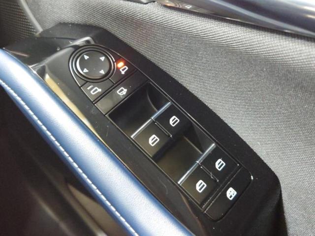 ＣＸ－３０ ４ＷＤ２０Ｓプロアクティブツーリングセレクション　新品タイヤ／保証書／純正　ＳＤナビ／衝突安全装置／シートヒーター　前席／３６０°ビューモニター／電動バックドア／ヘッドランプ　ＬＥＤ／Ｂｌｕｅｔｏｏｔｈ接続／ＥＴＣ／ＥＢＤ付ＡＢＳ／横滑り防止装置（30枚目）