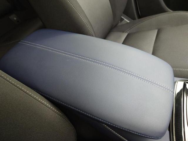 ＣＸ－３０ ４ＷＤ２０Ｓプロアクティブツーリングセレクション　新品タイヤ／保証書／純正　ＳＤナビ／衝突安全装置／シートヒーター　前席／３６０°ビューモニター／電動バックドア／ヘッドランプ　ＬＥＤ／Ｂｌｕｅｔｏｏｔｈ接続／ＥＴＣ／ＥＢＤ付ＡＢＳ／横滑り防止装置（33枚目）