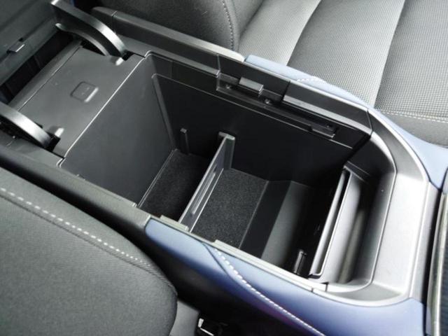 ＣＸ－３０ ４ＷＤ２０Ｓプロアクティブツーリングセレクション　新品タイヤ／保証書／純正　ＳＤナビ／衝突安全装置／シートヒーター　前席／３６０°ビューモニター／電動バックドア／ヘッドランプ　ＬＥＤ／Ｂｌｕｅｔｏｏｔｈ接続／ＥＴＣ／ＥＢＤ付ＡＢＳ／横滑り防止装置（34枚目）