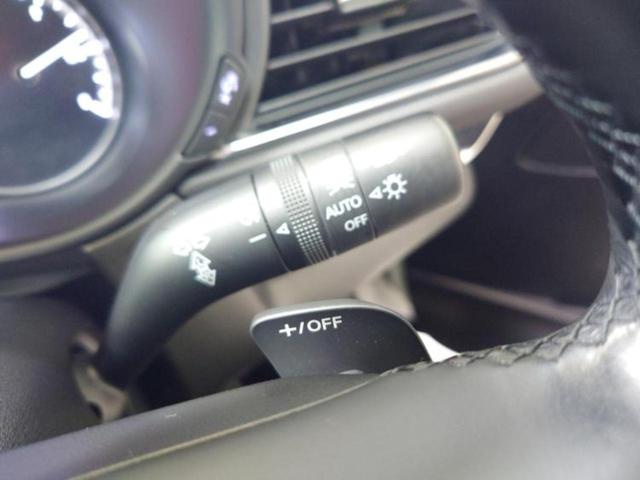 ＣＸ－３０ ４ＷＤ２０Ｓプロアクティブツーリングセレクション　新品タイヤ／保証書／純正　ＳＤナビ／衝突安全装置／シートヒーター　前席／３６０°ビューモニター／電動バックドア／ヘッドランプ　ＬＥＤ／Ｂｌｕｅｔｏｏｔｈ接続／ＥＴＣ／ＥＢＤ付ＡＢＳ／横滑り防止装置（41枚目）