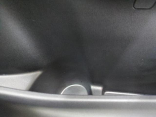 ＣＸ－３０ ４ＷＤ２０Ｓプロアクティブツーリングセレクション　新品タイヤ／保証書／純正　ＳＤナビ／衝突安全装置／シートヒーター　前席／３６０°ビューモニター／電動バックドア／ヘッドランプ　ＬＥＤ／Ｂｌｕｅｔｏｏｔｈ接続／ＥＴＣ／ＥＢＤ付ＡＢＳ／横滑り防止装置（44枚目）
