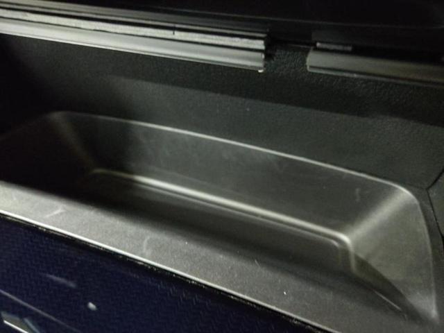 ＣＸ－３０ ４ＷＤ２０Ｓプロアクティブツーリングセレクション　新品タイヤ／保証書／純正　ＳＤナビ／衝突安全装置／シートヒーター　前席／３６０°ビューモニター／電動バックドア／ヘッドランプ　ＬＥＤ／Ｂｌｕｅｔｏｏｔｈ接続／ＥＴＣ／ＥＢＤ付ＡＢＳ／横滑り防止装置（45枚目）