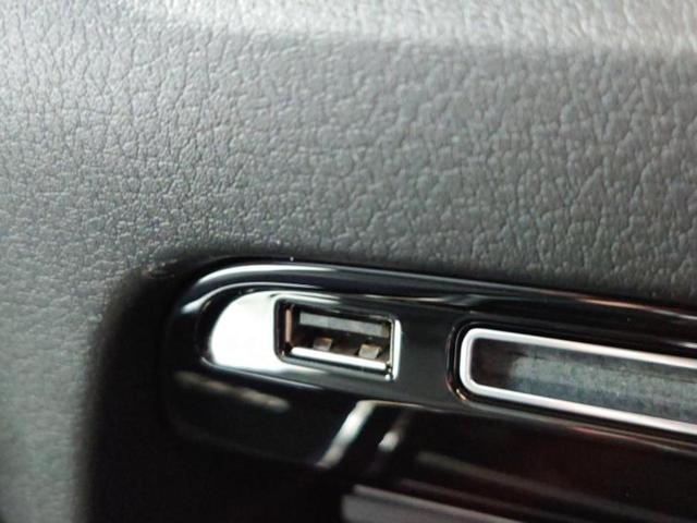 ＣＸ－３０ ４ＷＤ２０Ｓプロアクティブツーリングセレクション　新品タイヤ／保証書／純正　ＳＤナビ／衝突安全装置／シートヒーター　前席／３６０°ビューモニター／電動バックドア／ヘッドランプ　ＬＥＤ／Ｂｌｕｅｔｏｏｔｈ接続／ＥＴＣ／ＥＢＤ付ＡＢＳ／横滑り防止装置（48枚目）