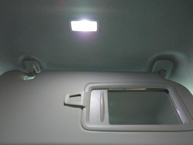 ＣＸ－３０ ４ＷＤ２０Ｓプロアクティブツーリングセレクション　新品タイヤ／保証書／純正　ＳＤナビ／衝突安全装置／シートヒーター　前席／３６０°ビューモニター／電動バックドア／ヘッドランプ　ＬＥＤ／Ｂｌｕｅｔｏｏｔｈ接続／ＥＴＣ／ＥＢＤ付ＡＢＳ／横滑り防止装置（49枚目）