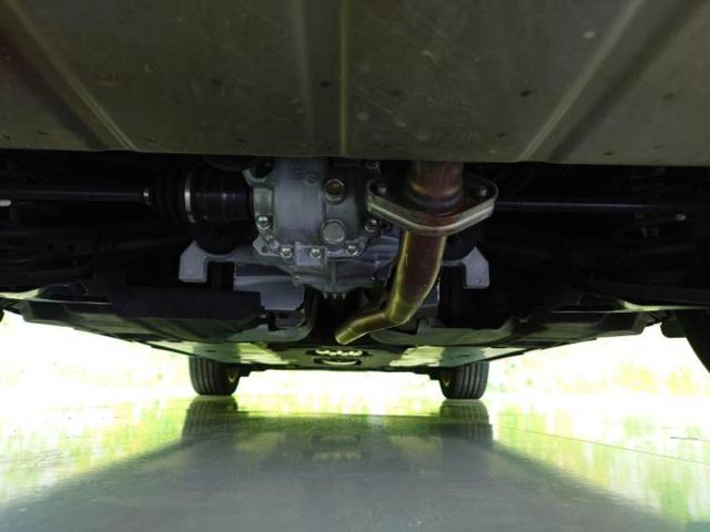 ＣＸ－３０ ４ＷＤ２０Ｓプロアクティブツーリングセレクション　新品タイヤ／保証書／純正　ＳＤナビ／衝突安全装置／シートヒーター　前席／３６０°ビューモニター／電動バックドア／ヘッドランプ　ＬＥＤ／Ｂｌｕｅｔｏｏｔｈ接続／ＥＴＣ／ＥＢＤ付ＡＢＳ／横滑り防止装置（56枚目）