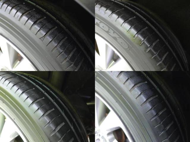 ＣＸ－３０ ４ＷＤ２０Ｓプロアクティブツーリングセレクション　新品タイヤ／保証書／純正　ＳＤナビ／衝突安全装置／シートヒーター　前席／３６０°ビューモニター／電動バックドア／ヘッドランプ　ＬＥＤ／Ｂｌｕｅｔｏｏｔｈ接続／ＥＴＣ／ＥＢＤ付ＡＢＳ／横滑り防止装置（60枚目）