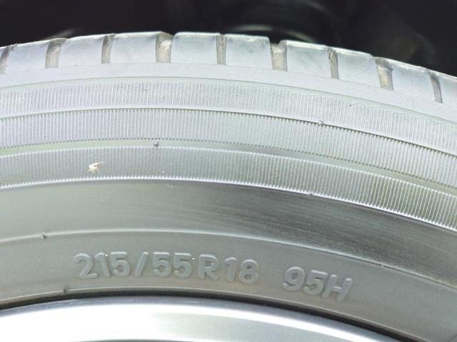 ＣＸ－３０ ４ＷＤ２０Ｓプロアクティブツーリングセレクション　新品タイヤ／保証書／純正　ＳＤナビ／衝突安全装置／シートヒーター　前席／３６０°ビューモニター／電動バックドア／ヘッドランプ　ＬＥＤ／Ｂｌｕｅｔｏｏｔｈ接続／ＥＴＣ／ＥＢＤ付ＡＢＳ／横滑り防止装置（61枚目）