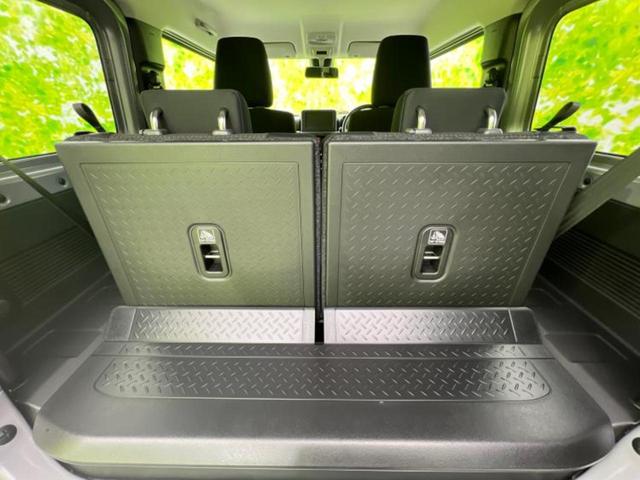 ジムニー 4WD XL 保証書/衝突安全装置/シートヒーター 前席/車線逸脱防止支援システム/EBD付ABS/横滑り防止装置/アイドリングストップ/エアバッグ 運転席/エアバッグ 助手席/エアバッグ サイド/パワーウインドウ(8枚目)