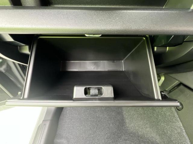 ジムニー 4WD XL 保証書/衝突安全装置/シートヒーター 前席/車線逸脱防止支援システム/EBD付ABS/横滑り防止装置/アイドリングストップ/エアバッグ 運転席/エアバッグ 助手席/エアバッグ サイド/パワーウインドウ(18枚目)