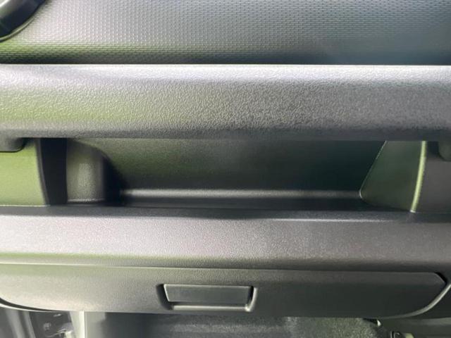 ジムニー 4WD XL 保証書/衝突安全装置/シートヒーター 前席/車線逸脱防止支援システム/EBD付ABS/横滑り防止装置/アイドリングストップ/エアバッグ 運転席/エアバッグ 助手席/エアバッグ サイド/パワーウインドウ(28枚目)