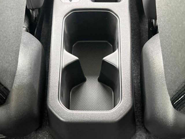 ジムニー 4WD XL 保証書/衝突安全装置/シートヒーター 前席/車線逸脱防止支援システム/EBD付ABS/横滑り防止装置/アイドリングストップ/エアバッグ 運転席/エアバッグ 助手席/エアバッグ サイド/パワーウインドウ(30枚目)