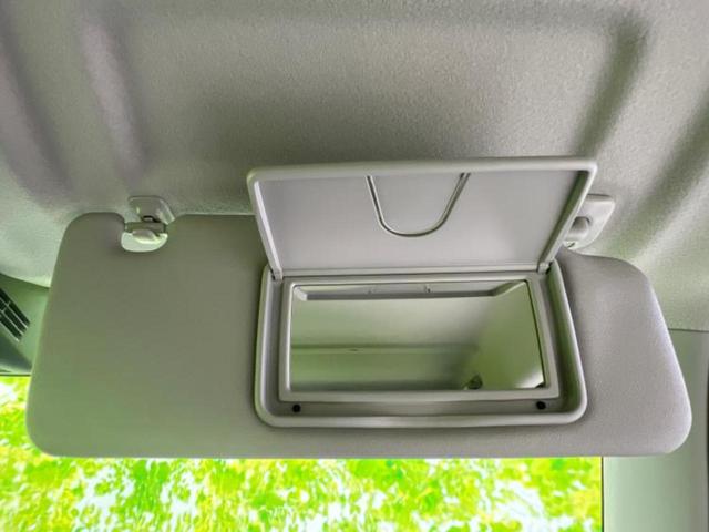 ジムニー 4WD XL 保証書/衝突安全装置/シートヒーター 前席/車線逸脱防止支援システム/EBD付ABS/横滑り防止装置/アイドリングストップ/エアバッグ 運転席/エアバッグ 助手席/エアバッグ サイド/パワーウインドウ(31枚目)